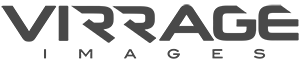 VR180.co